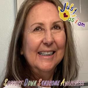 Meet your Posher, Janet